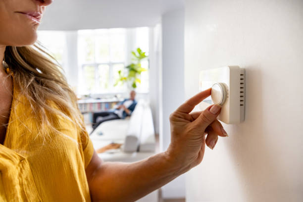 Best HVAC Software and Technology in Lakeview, GA