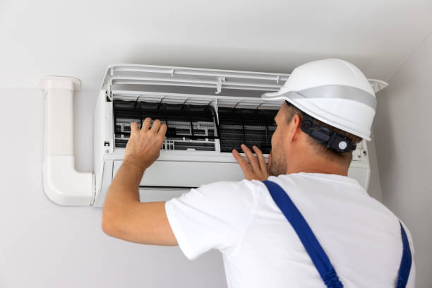 Best VRF (Variable Refrigerant Flow) Systems in Lakeview, GA