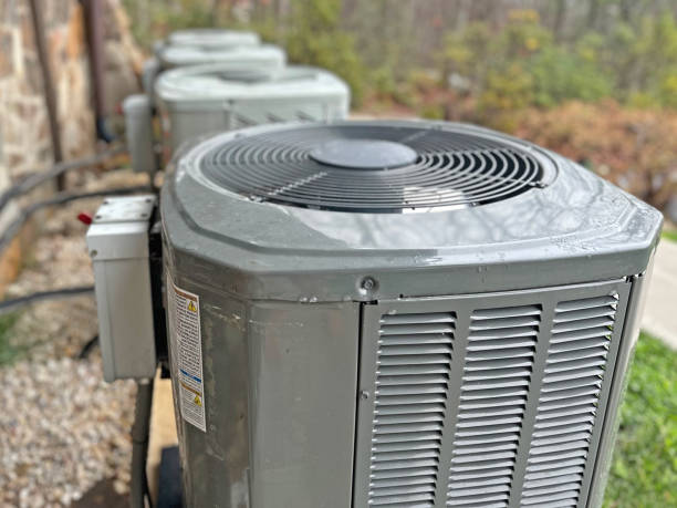 Best Ductless Mini-Split Systems in Lakeview, GA